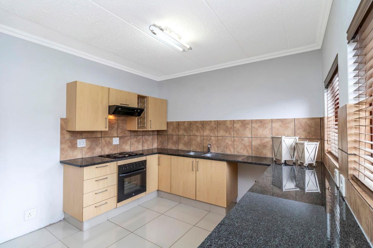 Lifestyle Living in Carlswald North Estate - Photo 3