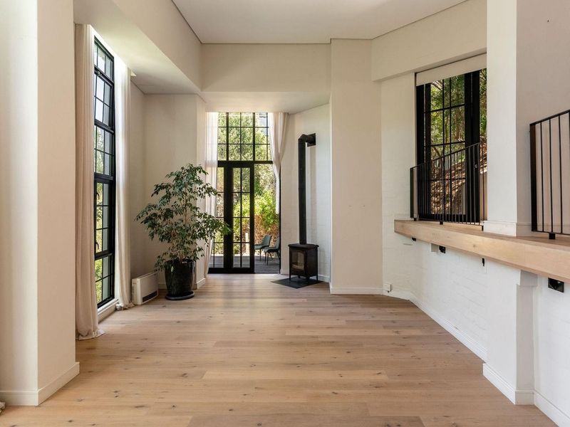 The Luminary - Pure Class with No Expense Spared! - Photo 5