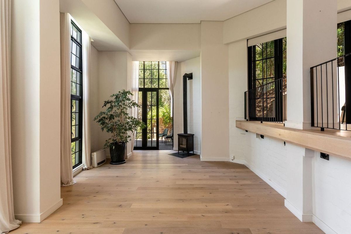 The Luminary - Pure Class with No Expense Spared! - Photo 5