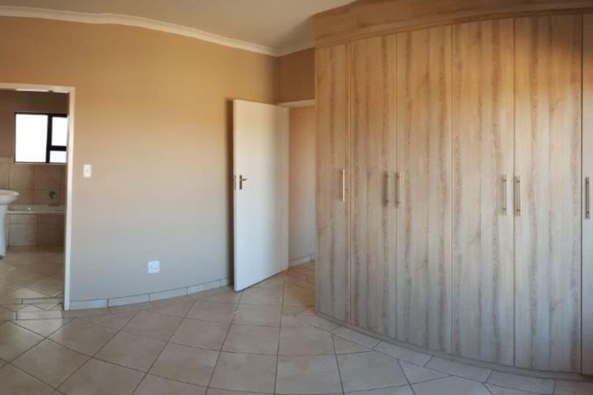 2Bed 2 Bath Townhouse Riversdale Meyerton - Photo 2
