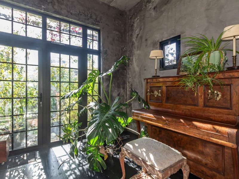 Rare Gem with Underfloor Heating, Solar & Development Potential - Photo 9