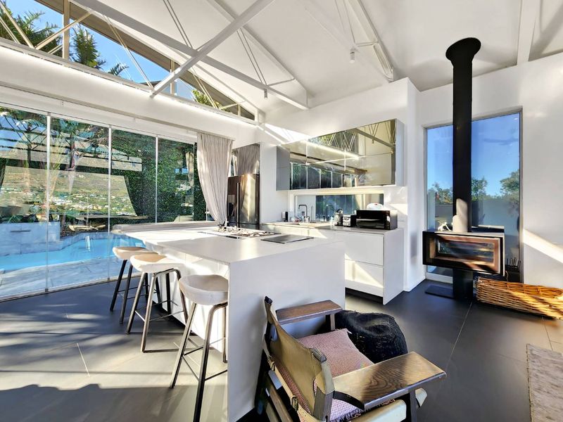 Uninterrupted Views. Unmatched Location - Photo 6