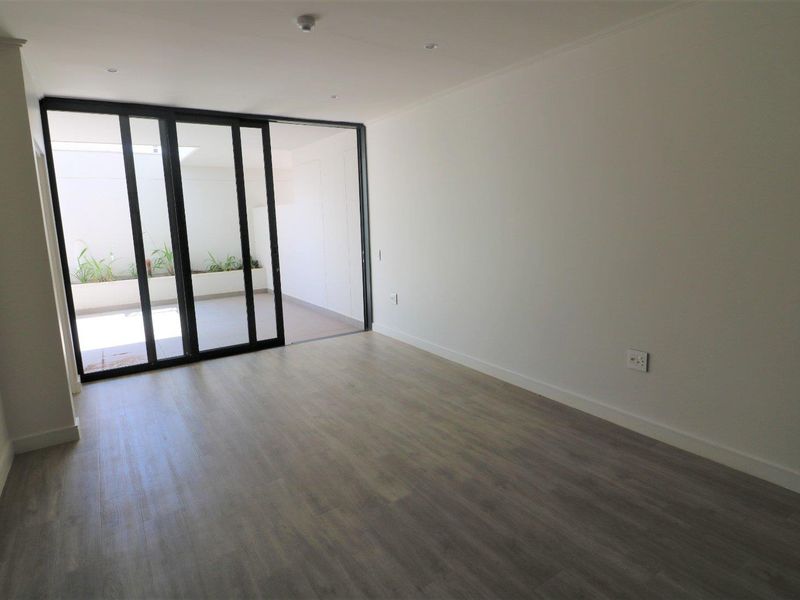 Gorgeous 2 Bedroom Rental for Over 50's - Retirement Lifestyle Estate Shoreline Sibaya - Photo 8