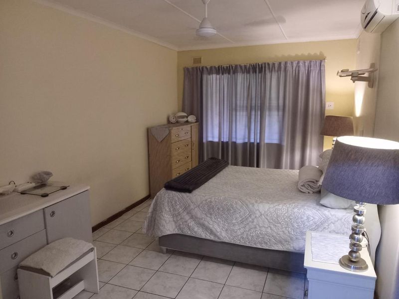 Exclusive Sole Mandate | Spacious Family Home in Veld en Vlei, Richards Bay| R1 600 000 - Photo 10