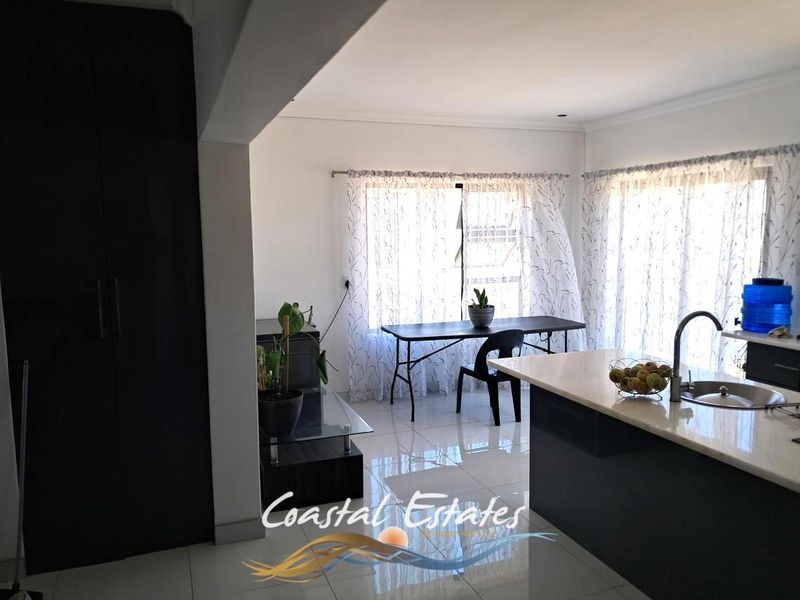 3 Bedroom house in Extension 14 - Photo 7