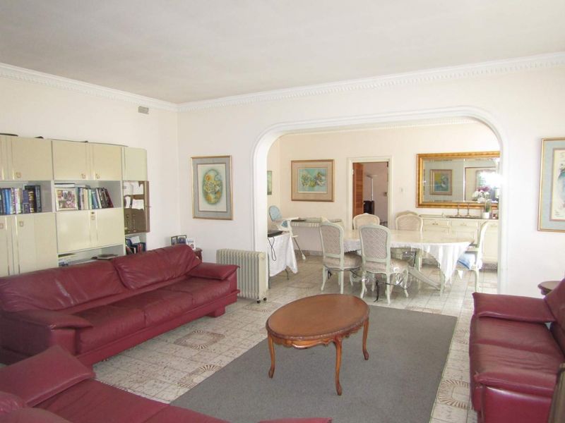 On-Show Sunday 10th May 2pm to 4pm - Photo 8