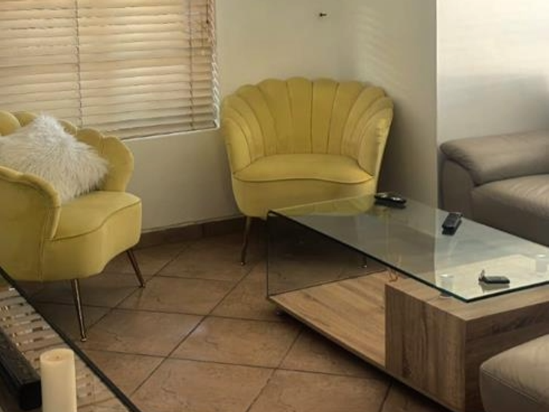 3 bedrooms house for sale in Soshanguve VV - Photo 6