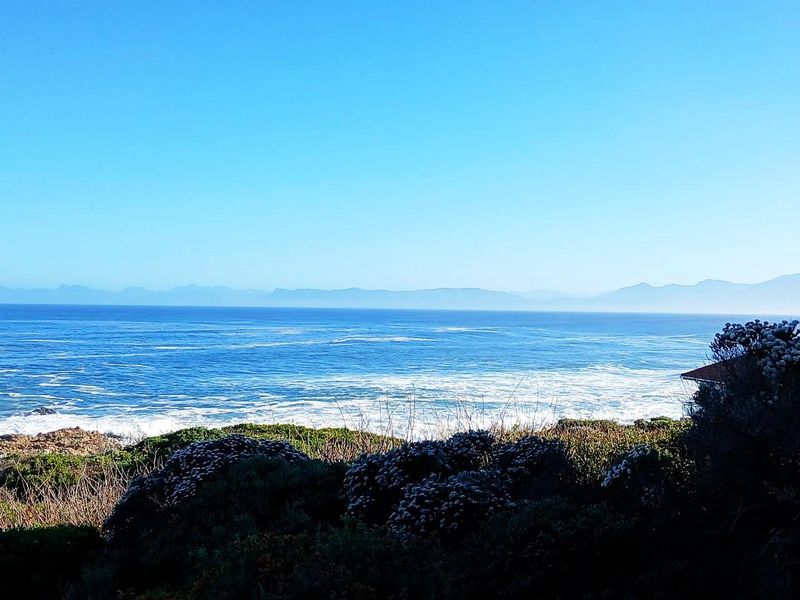 PERMANENT SEA VIEW - SO CLOSE TO SEA - Photo 9