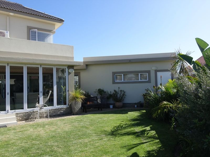 Kramersdorf-Contemporary Country lifestyle - Photo 2