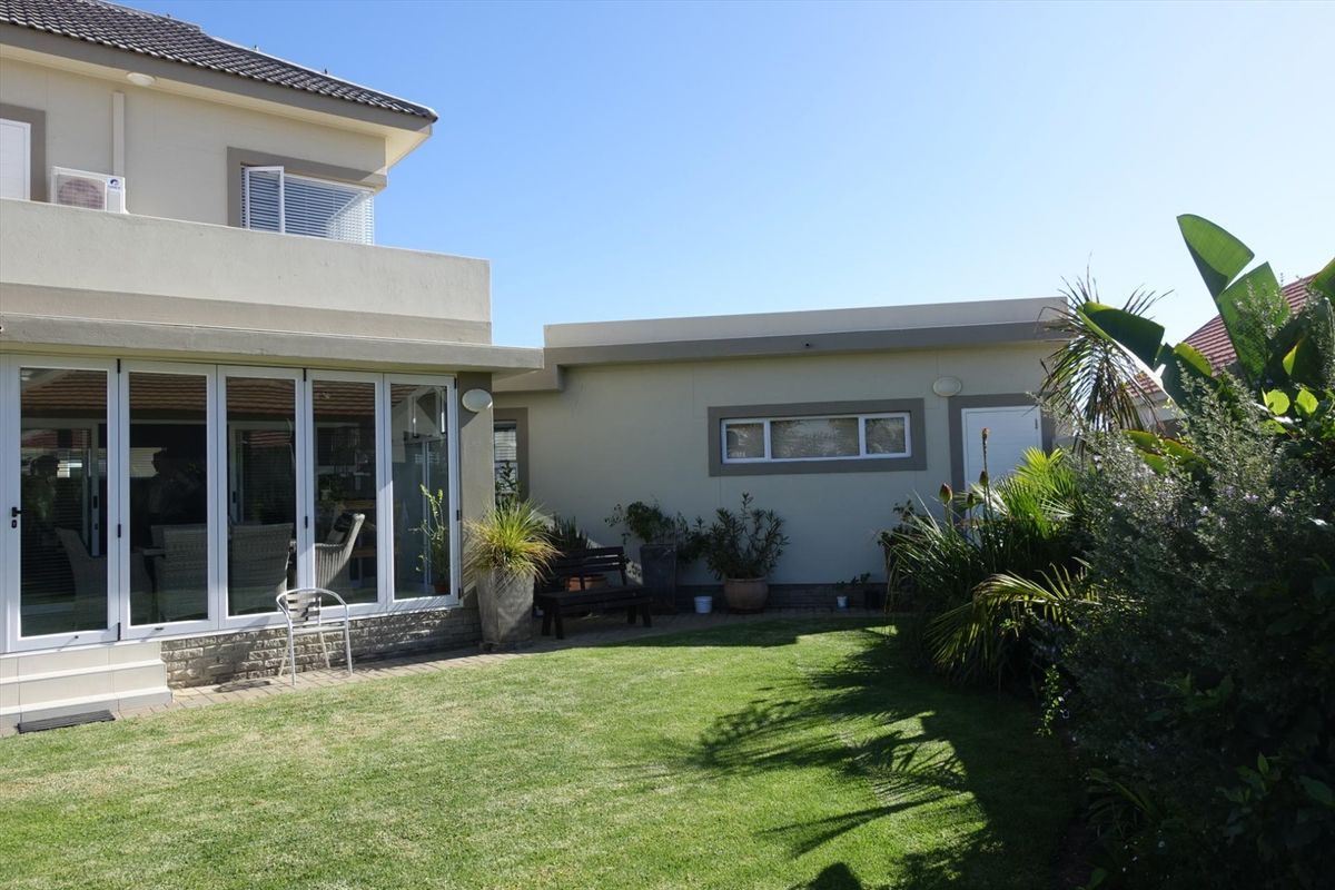 Kramersdorf-Contemporary Country lifestyle - Photo 2