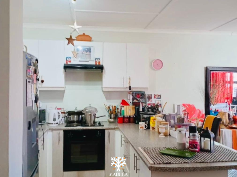 2-BEDROOM APARTMENT | OKAHANDJA - Photo 3