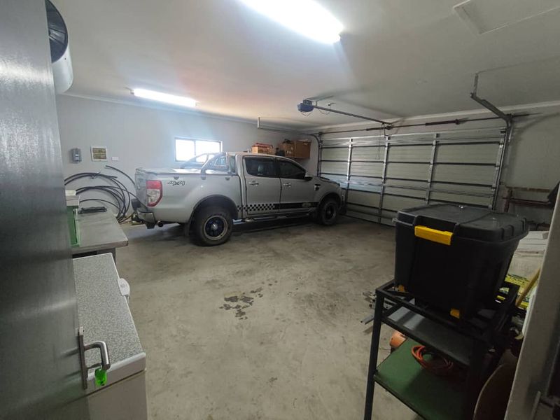 Beautiful House For Sale - Oceanview - Photo 10