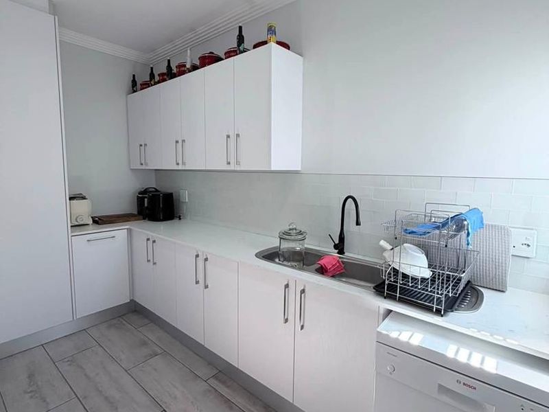 Kleine Kuppe- To Let- N$30 000 - Photo 8