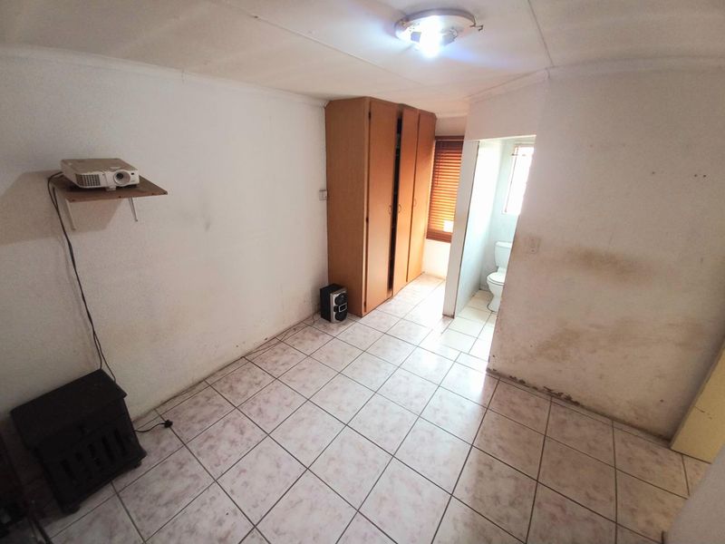 Three bedrooms house for sale in Danville. - Photo 10