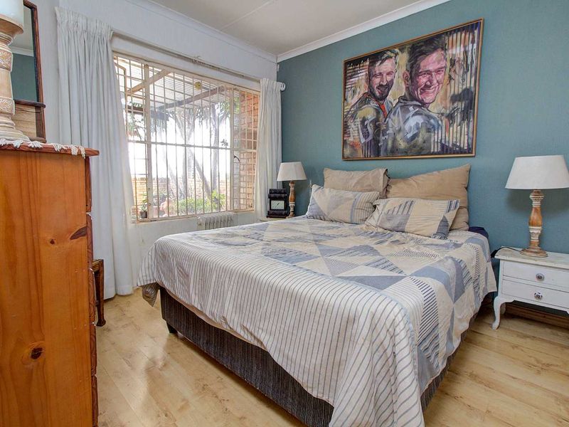 Perfect for First-Time Buyers - Photo 9