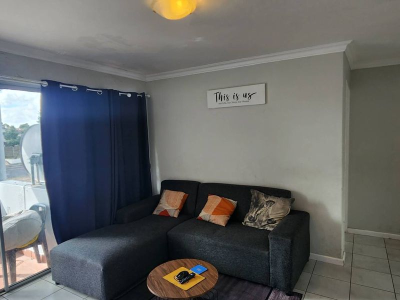 Investor alert, Brilliant Buy, Brilliant Price. - Photo 3