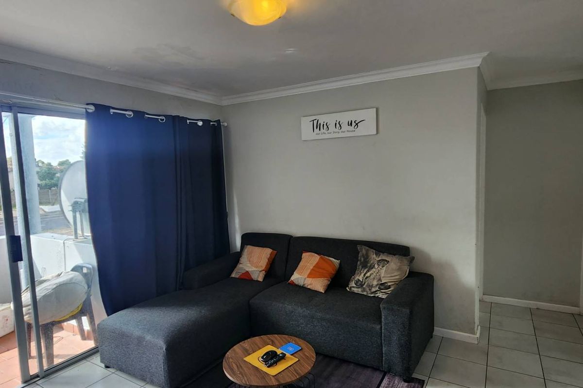 Investor alert, Brilliant Buy, Brilliant Price. - Photo 3