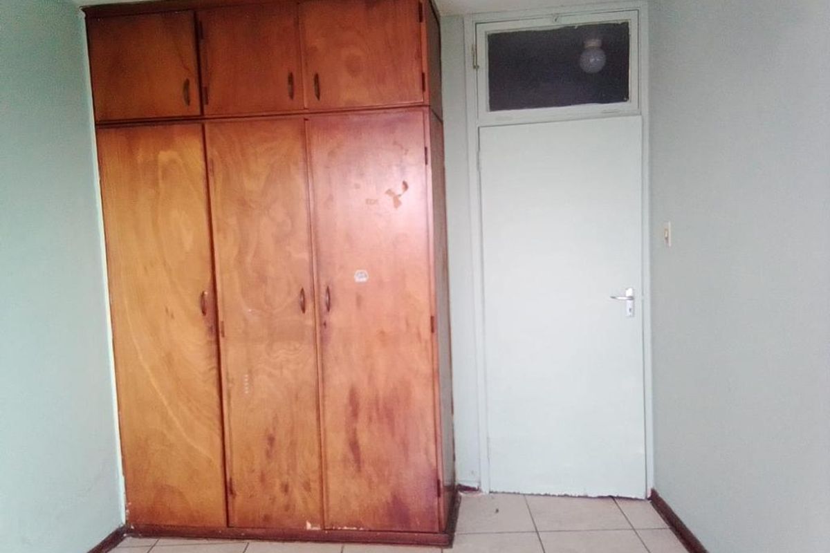 Apartment for sale - Breathtaking harbour views. Perfect for a family or an investment! - Photo 5