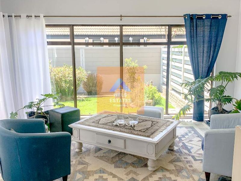 Sea Front Home For Sale in Vineta, Swakopmund - Photo 5