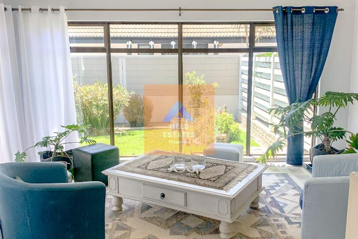 Sea Front Home For Sale in Vineta, Swakopmund - Photo 5