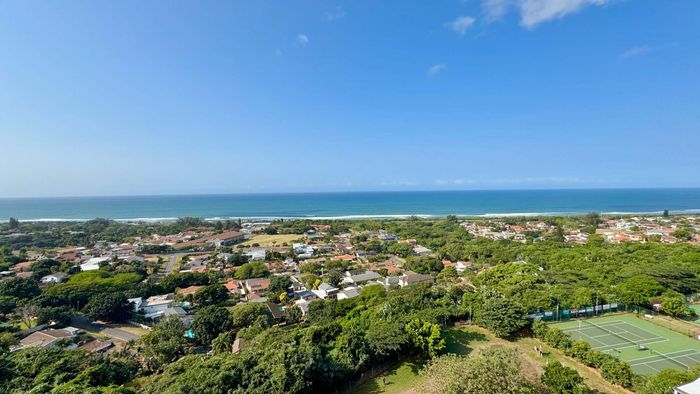 Property #2507472, Apartment Rental Monthly in Glenashley