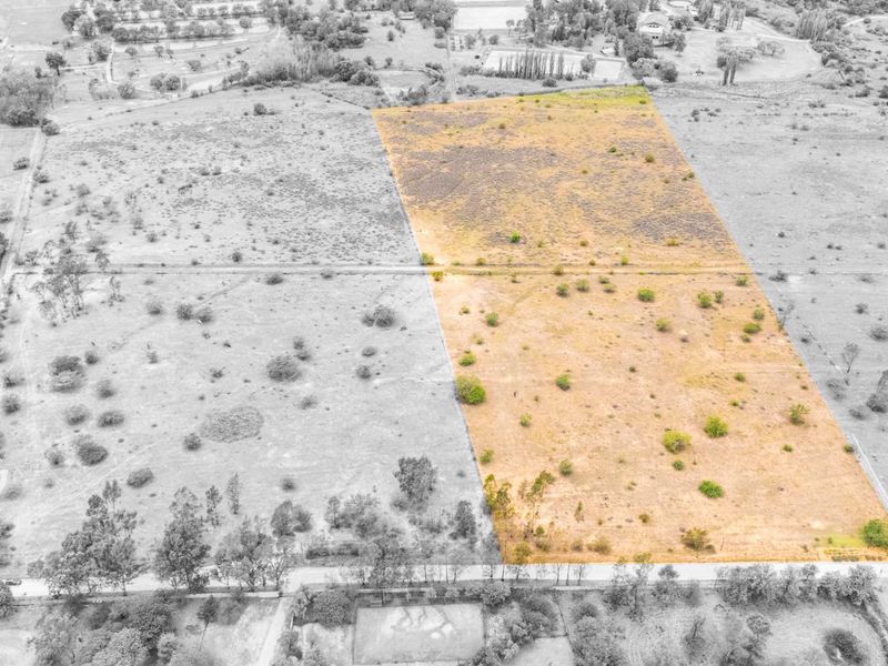 Development Opportunities - Photo 4