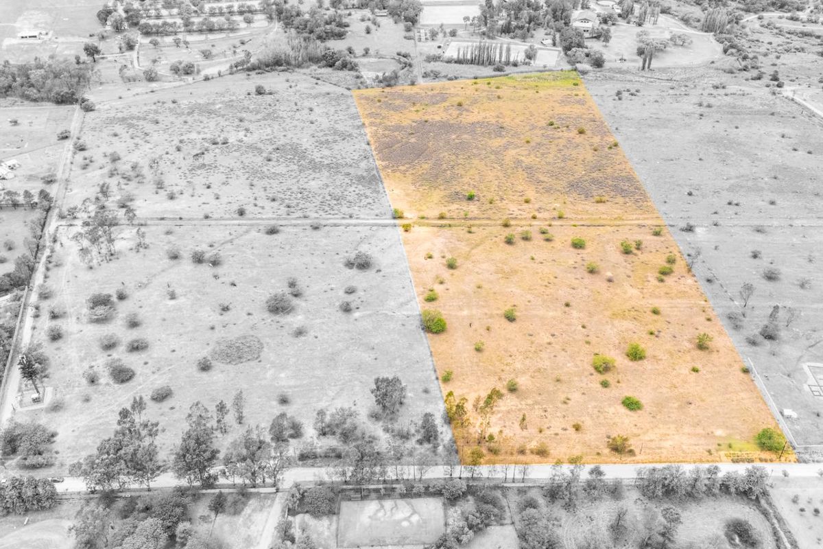 Development Opportunities - Photo 4