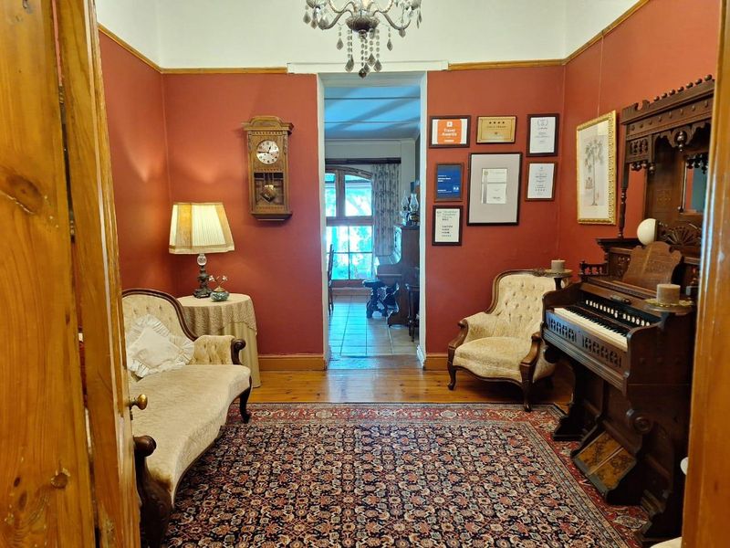 Business Opportunity Not To Be Missed! - Photo 8