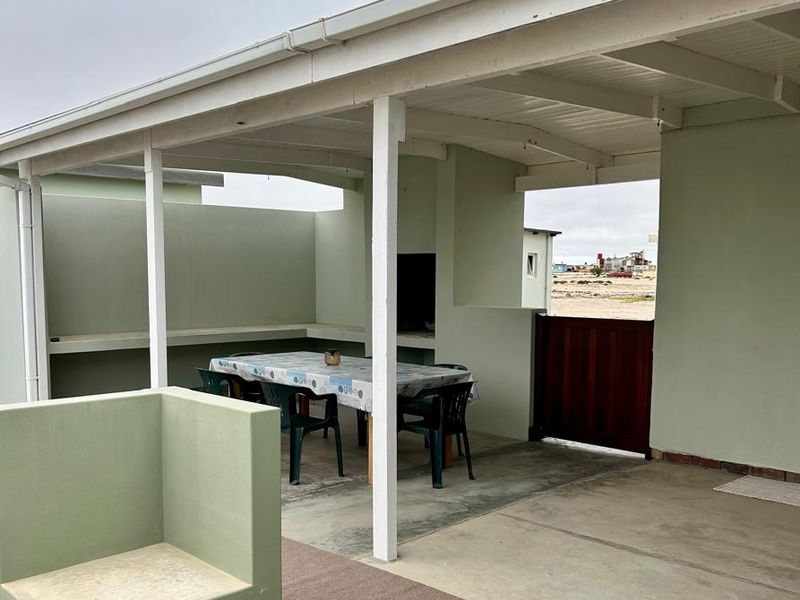 Wlotzka Beach house with Land Rover for sale! - Photo 10