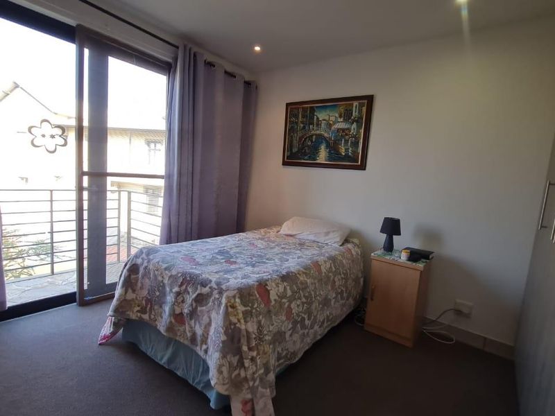 FOR SALE📍OMEYA GOLF ESTATE - Photo 6