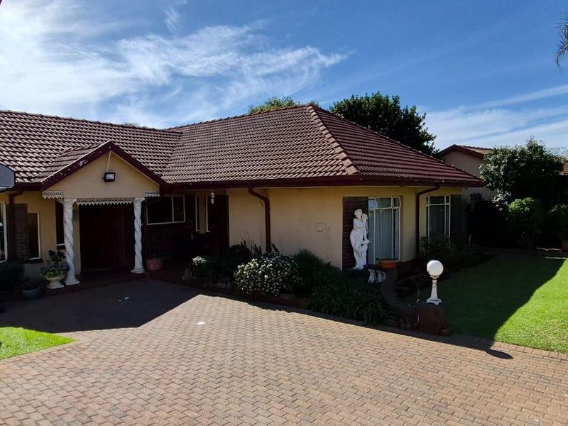 Why Buy One Home... When You Can Get Two? - Photo 2
