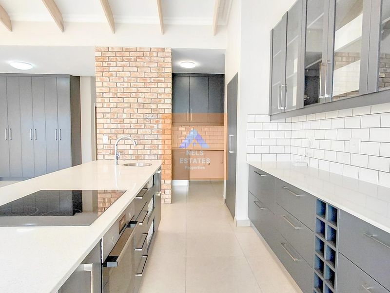 New Home To Rent in Kramersdorf, Swakopmund - Photo 8