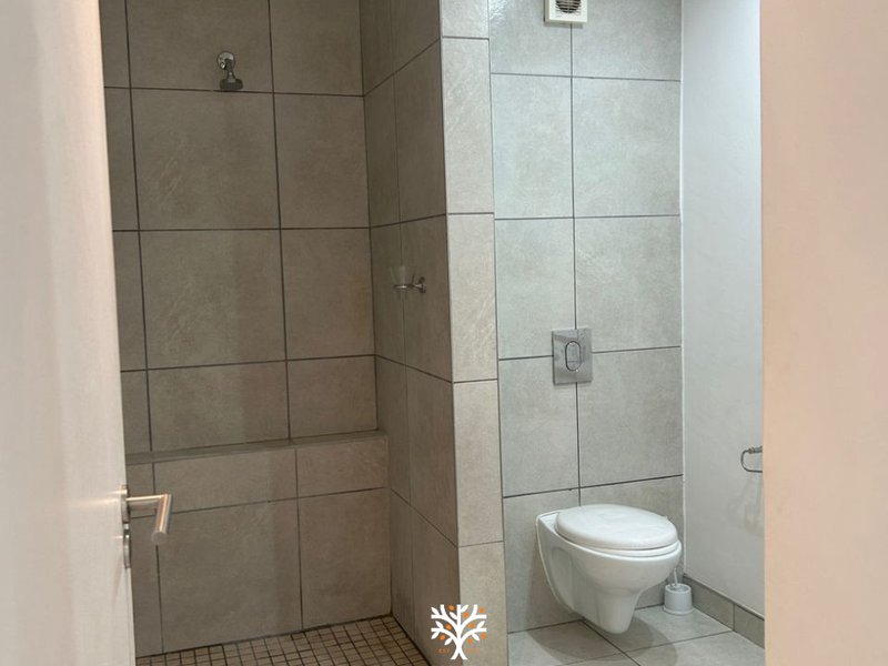 2-Bedroom Apartment For Sale | Omeya Village, Omeya Golf Estate - Photo 8