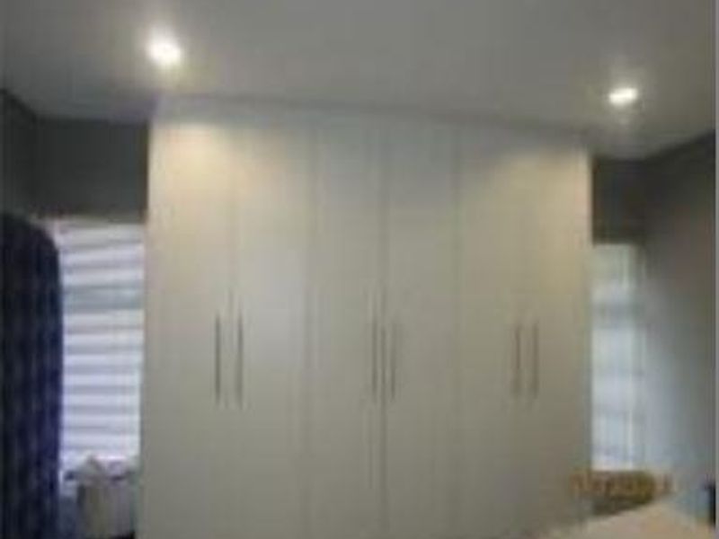 ONE BEDROOM APARTMENT FOR SALE - Photo 4