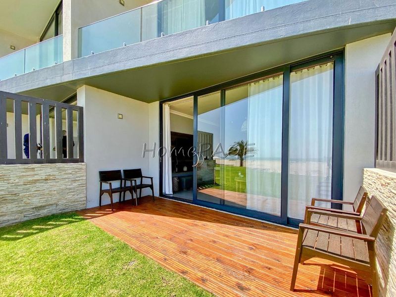 Dolphin Beach:  Hotel Suite for sale in Bayview Resort - Photo 7