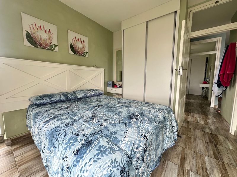 2 Bedroom Apartment For Sale - Compensation Beach - Photo 7