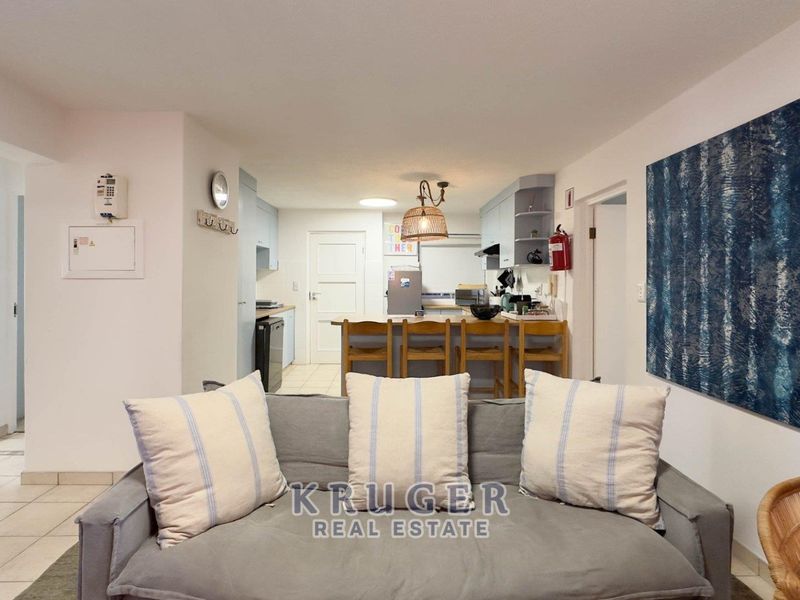 FOR SALE | Swakopmund – Central Apartment Living – AIR BNB READY - Photo 4