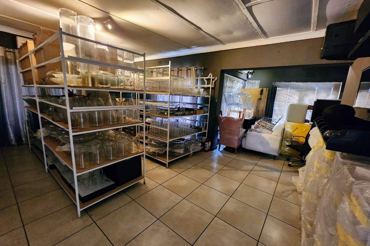 Prime Opportunity in the Heart of Hazelwood Village - Photo 4