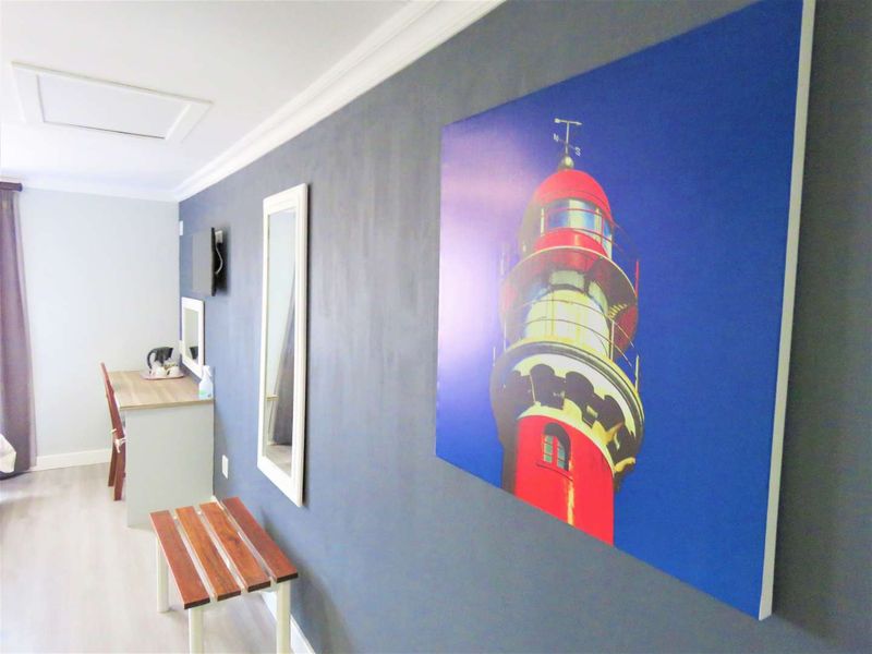 Unmissable Lagoon Luxury - Your Distinctive Hotel - Photo 8