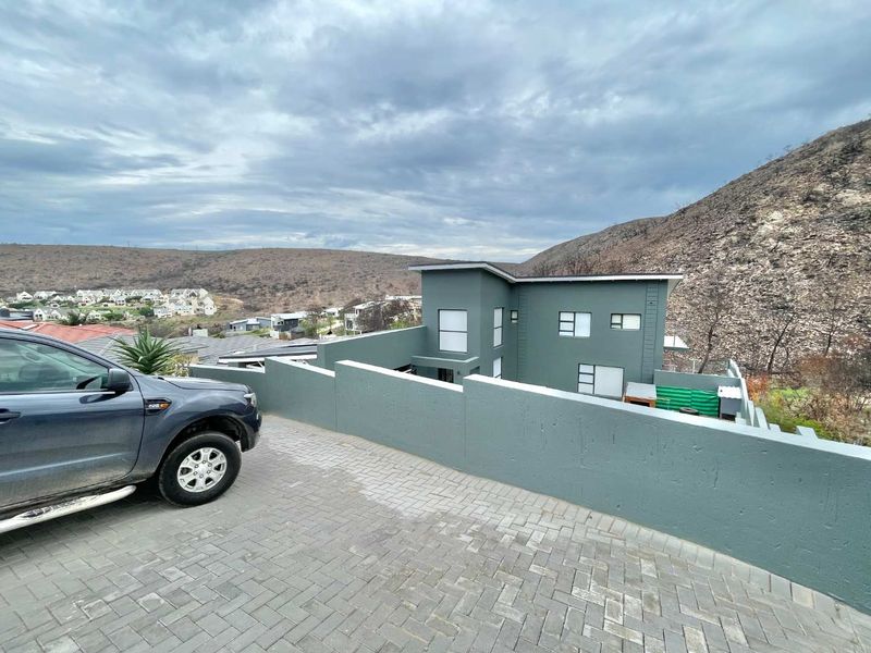 Expansive Modern Gem in Island View with Mountain & Greenbelt Views - Photo 5