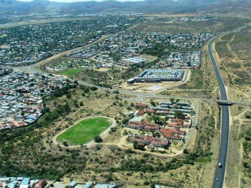 VACANT LAND FOR SALE - Photo 2