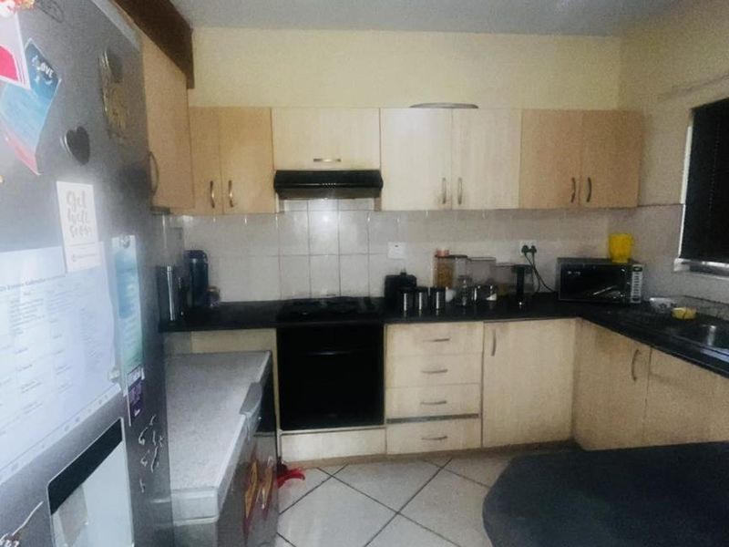 FOR SALE | DORADO 2-BEDROOM GROUND FLOOR APARTMENT - Photo 9