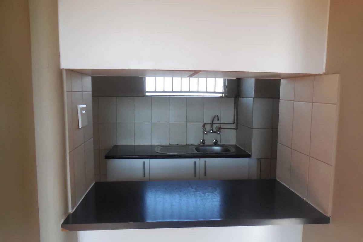 x1 Bedroom apartment at Maryn Flats - Photo 4