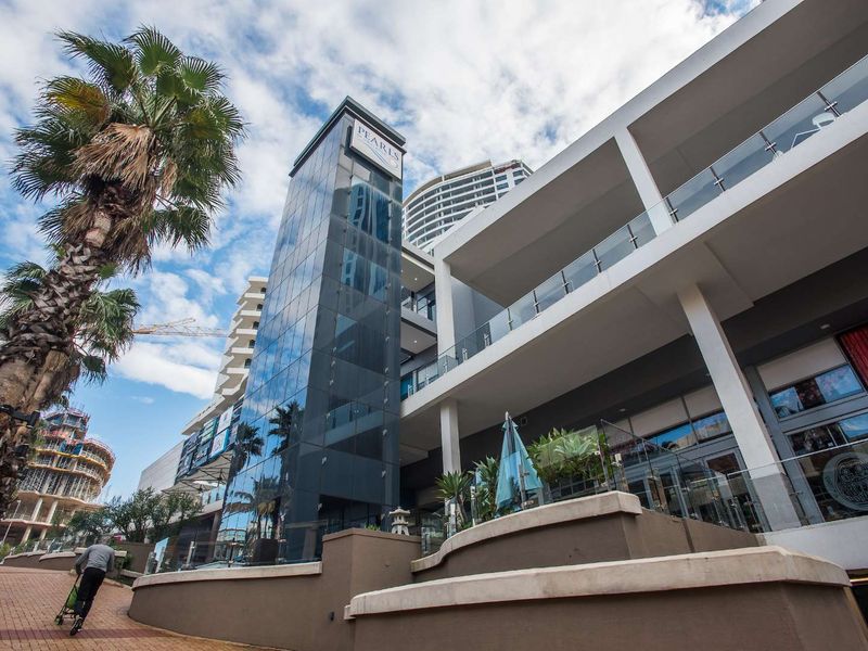 STUDIO APARTMENT - Photo 9