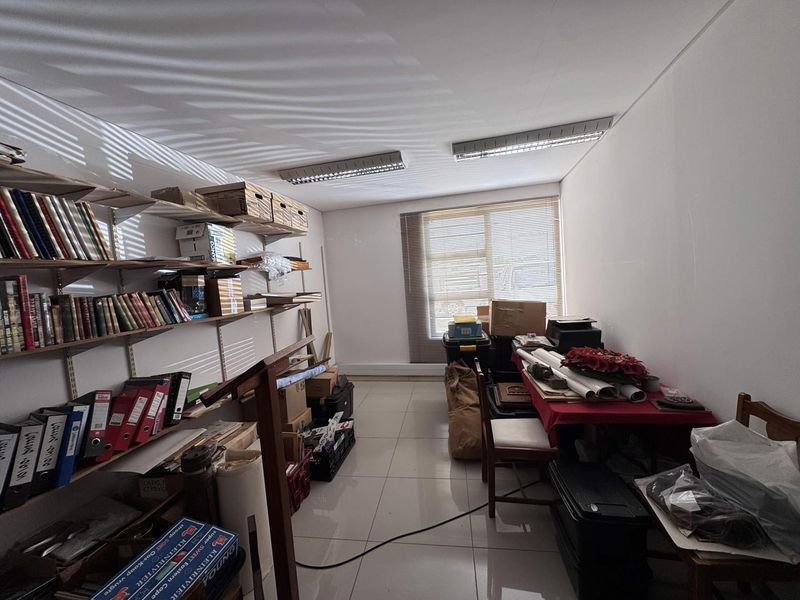 EXCLUSIVE INDUSTRIAL PROPERTY FOR SALE - Photo 3