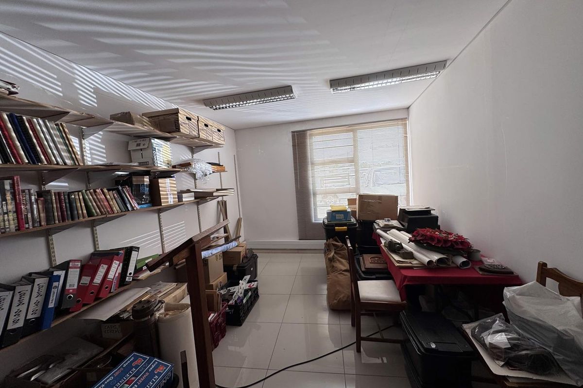 EXCLUSIVE INDUSTRIAL PROPERTY FOR SALE - Photo 3