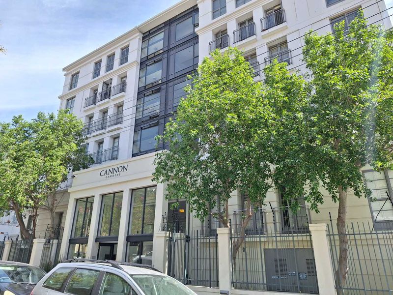 Top Floor Bachelor - Photo 9