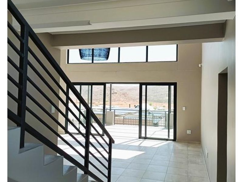 “Elite Family Excellence With Soaring Views” - Photo 8