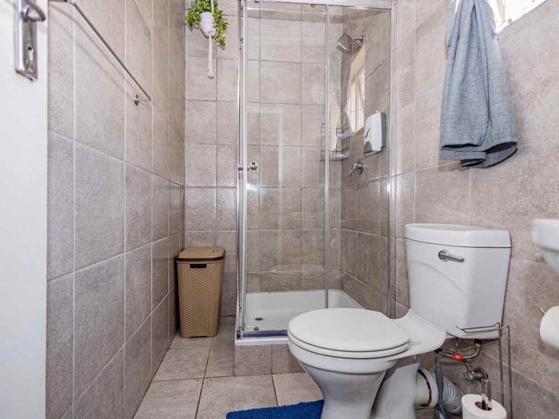 La Bella Vida Self Catering Apartments - Photo 5