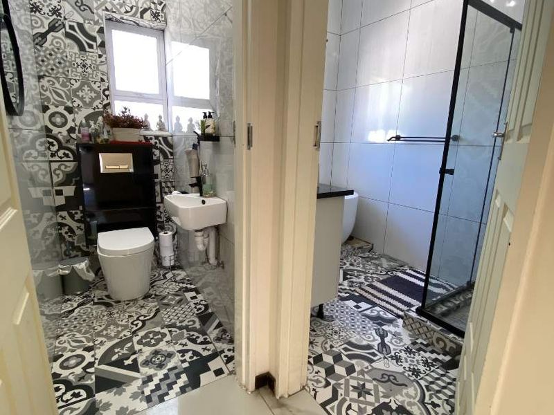 HOUSE FOR SALE IN EROS - Photo 3